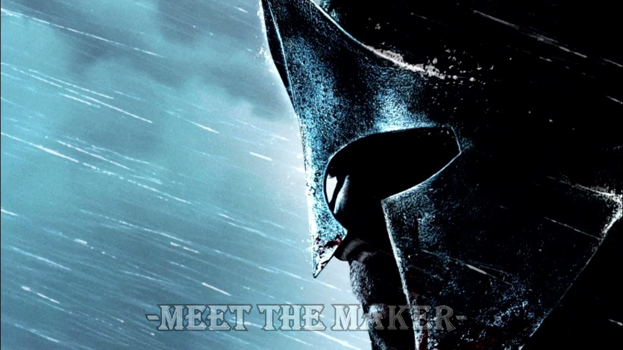 Epic Music Mix - Best of Shockwave Sound (Composed by Pierre Gerwig Langer)