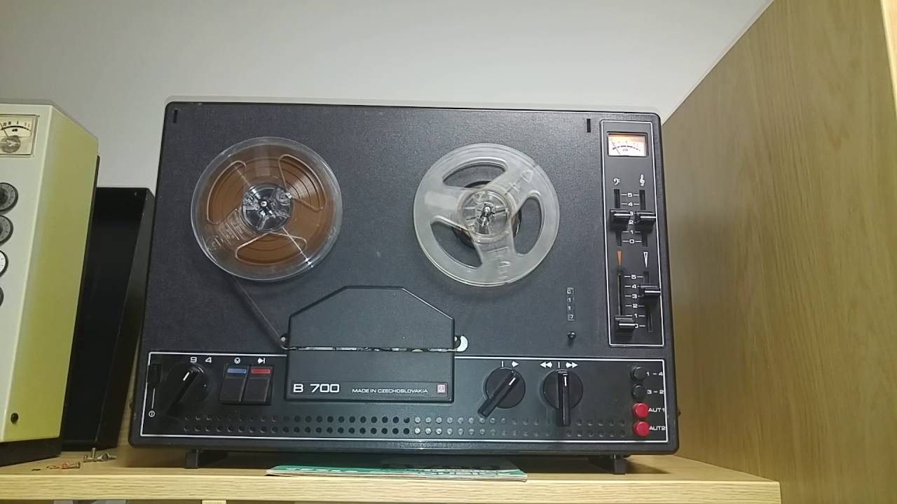 Str&yacute;co Marcin &ndash; S&uacute;dny proces