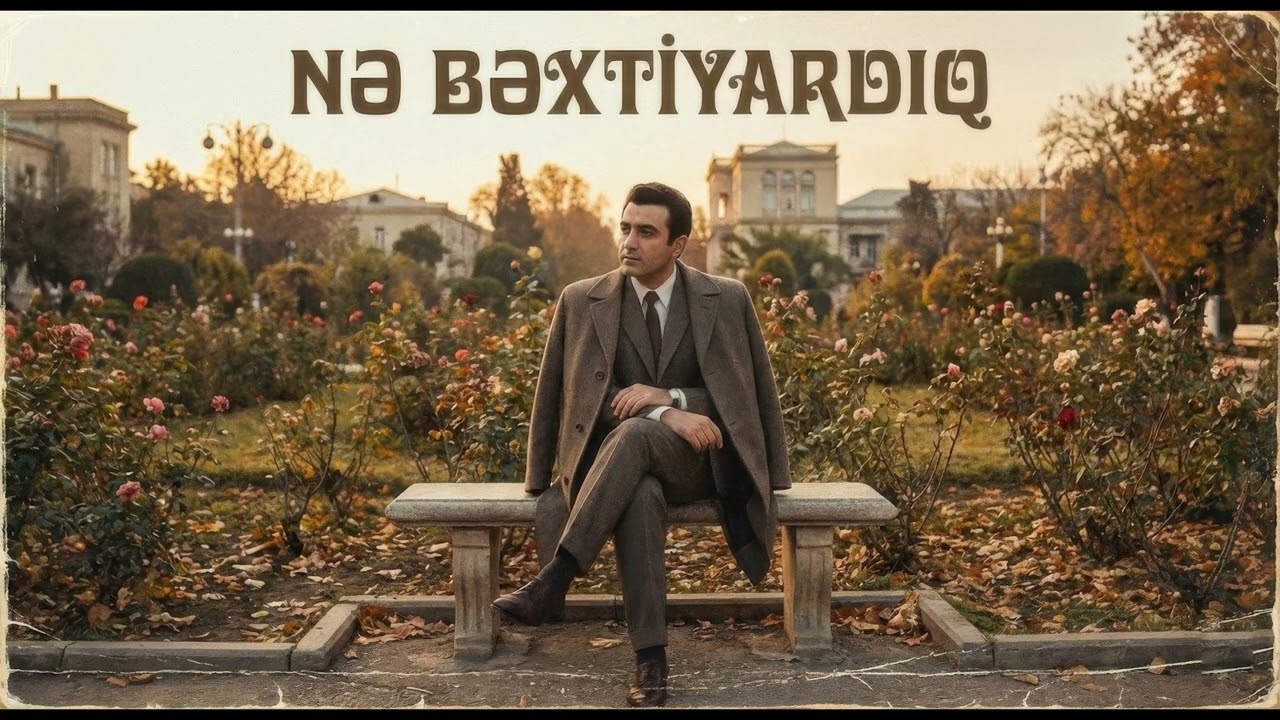 Ne Bahtiyardık - Türkiye Cover | Meyhane'de Caz