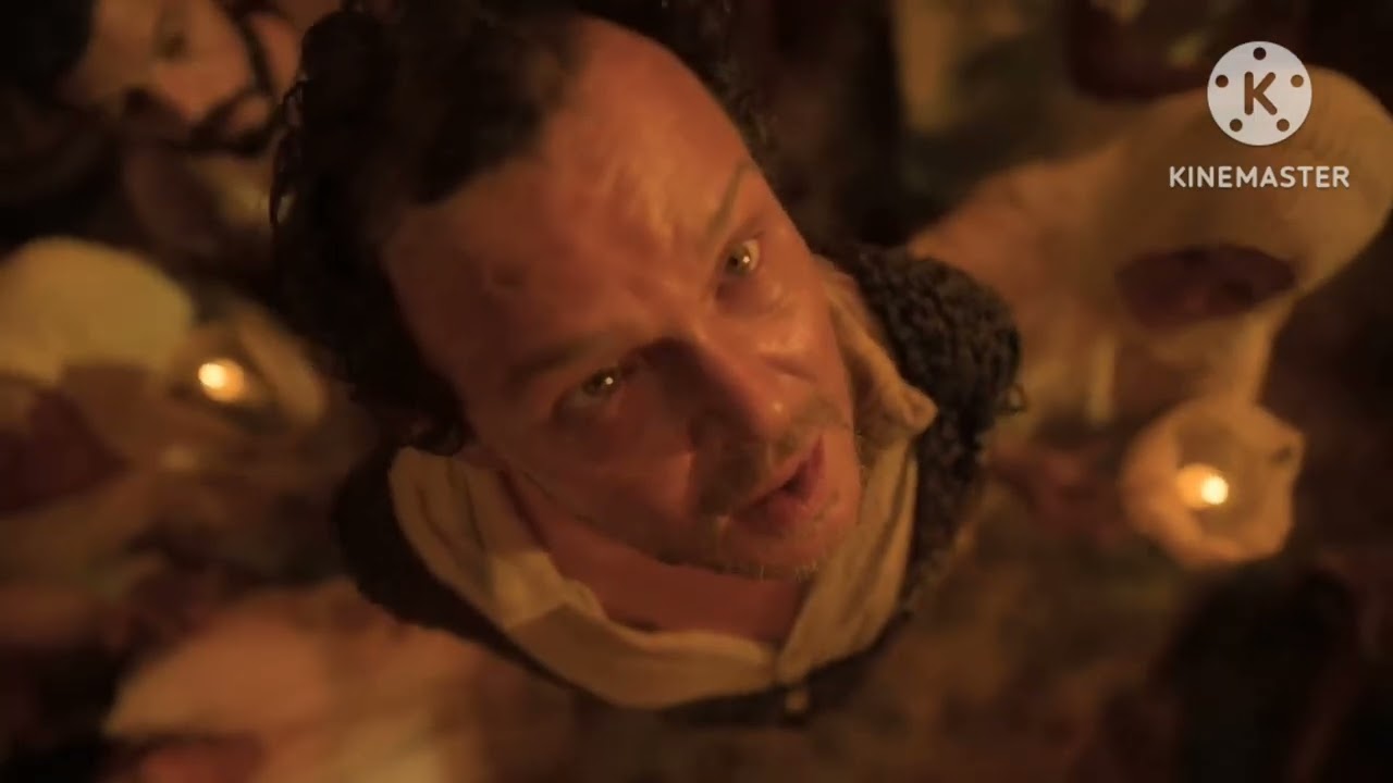 [trailer final] de auto da compadecida 2 cenas novas e o final +cenas extras @abraexom no insta