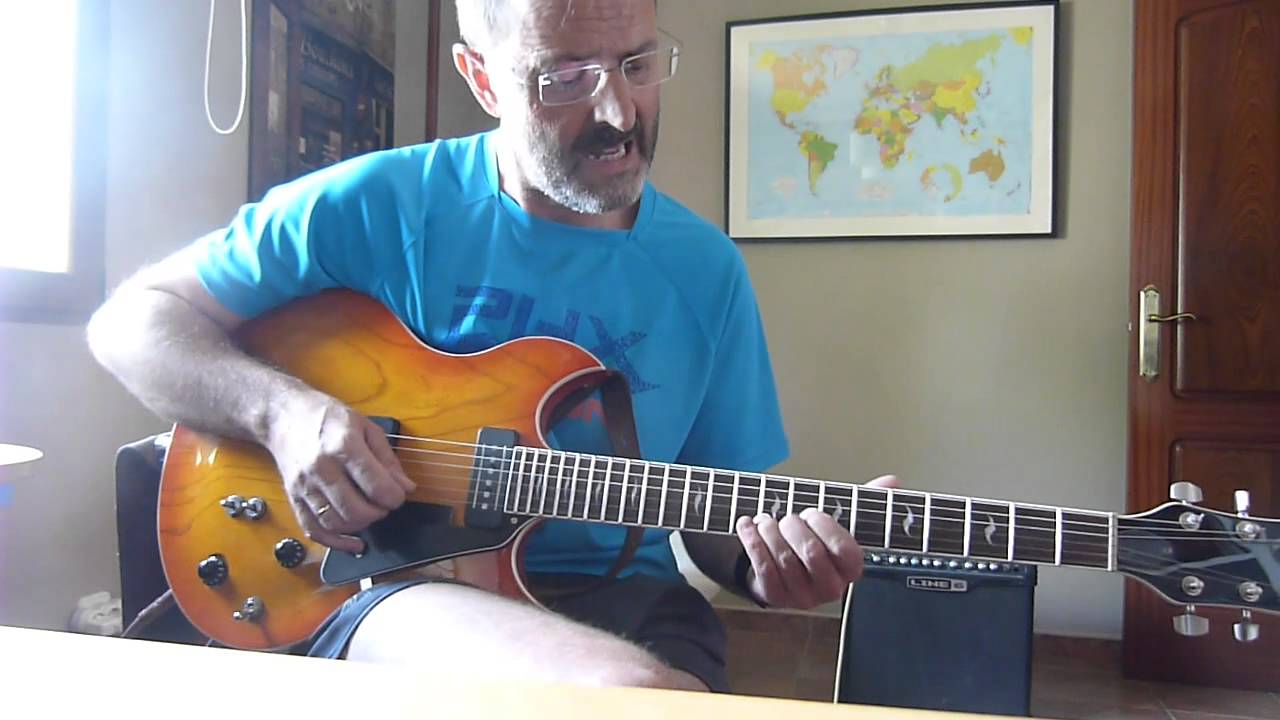 Fito & Fitipaldis - P&aacute;jaros disecados .Cover Luis Ferreira