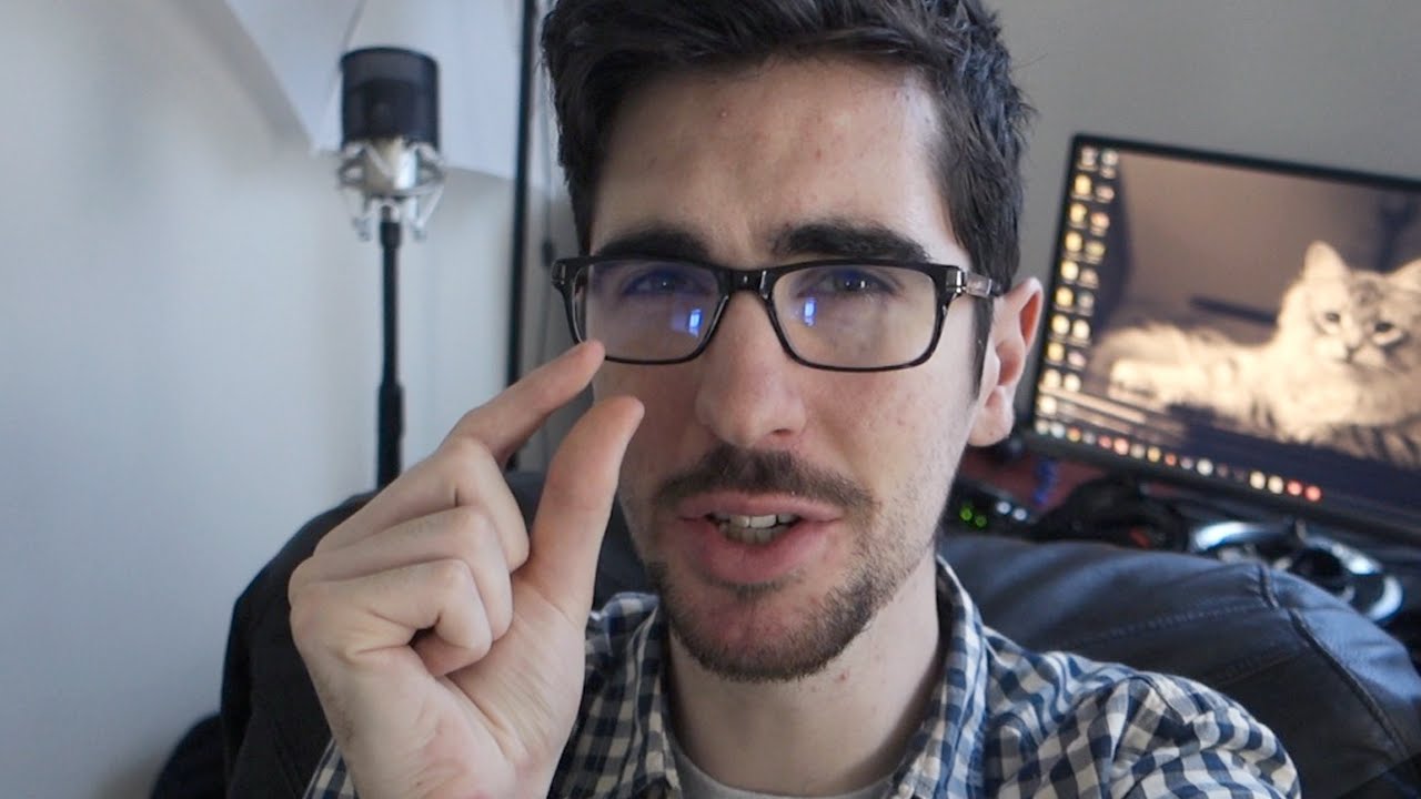Daithi De Nogla Social Media (Facebook, Instagram, Twitter)