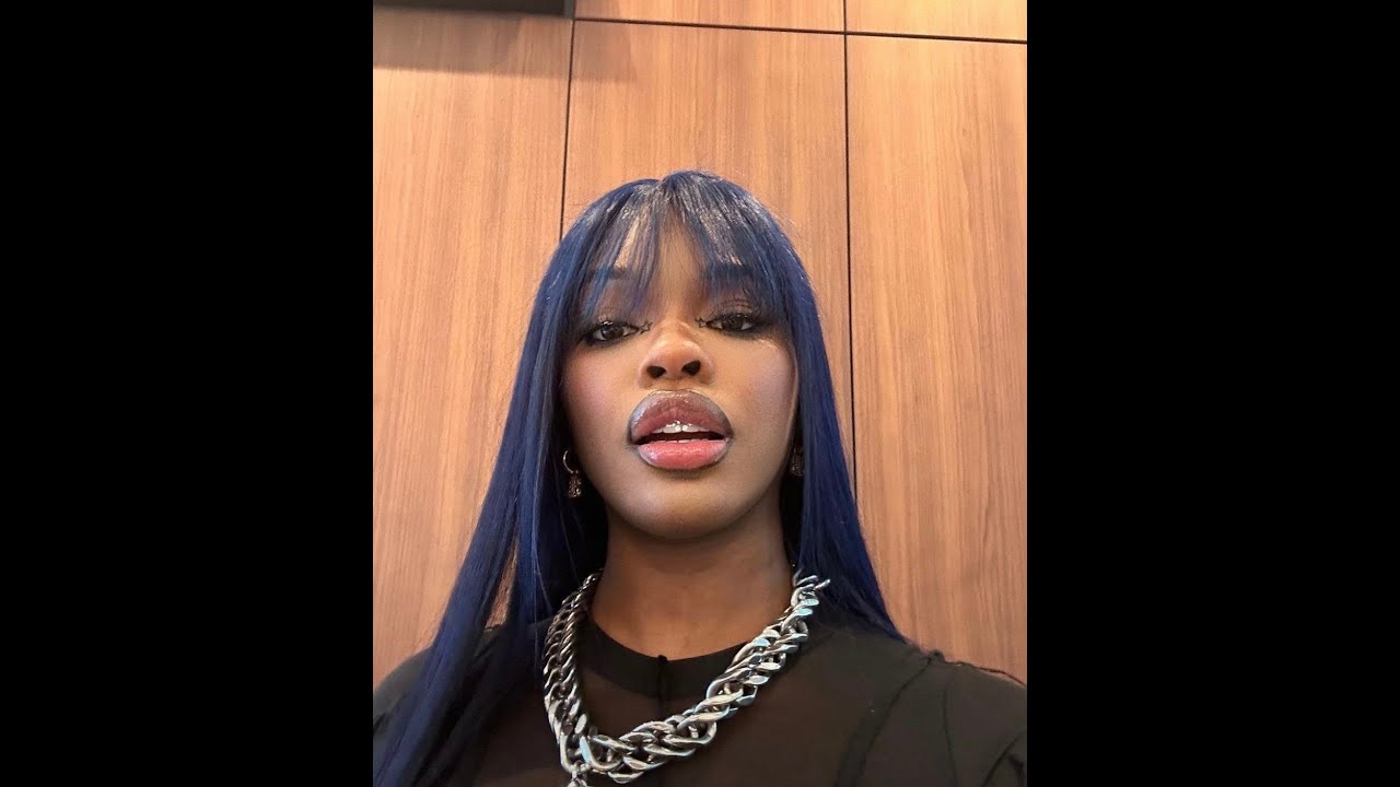 [FREE] GUNNA x OFFSET TYPE BEAT - 
