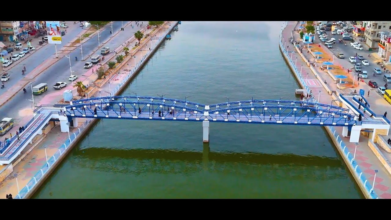 Enhanced pedestrian safety: The impact of Al-Mukalla local authorities' efforts