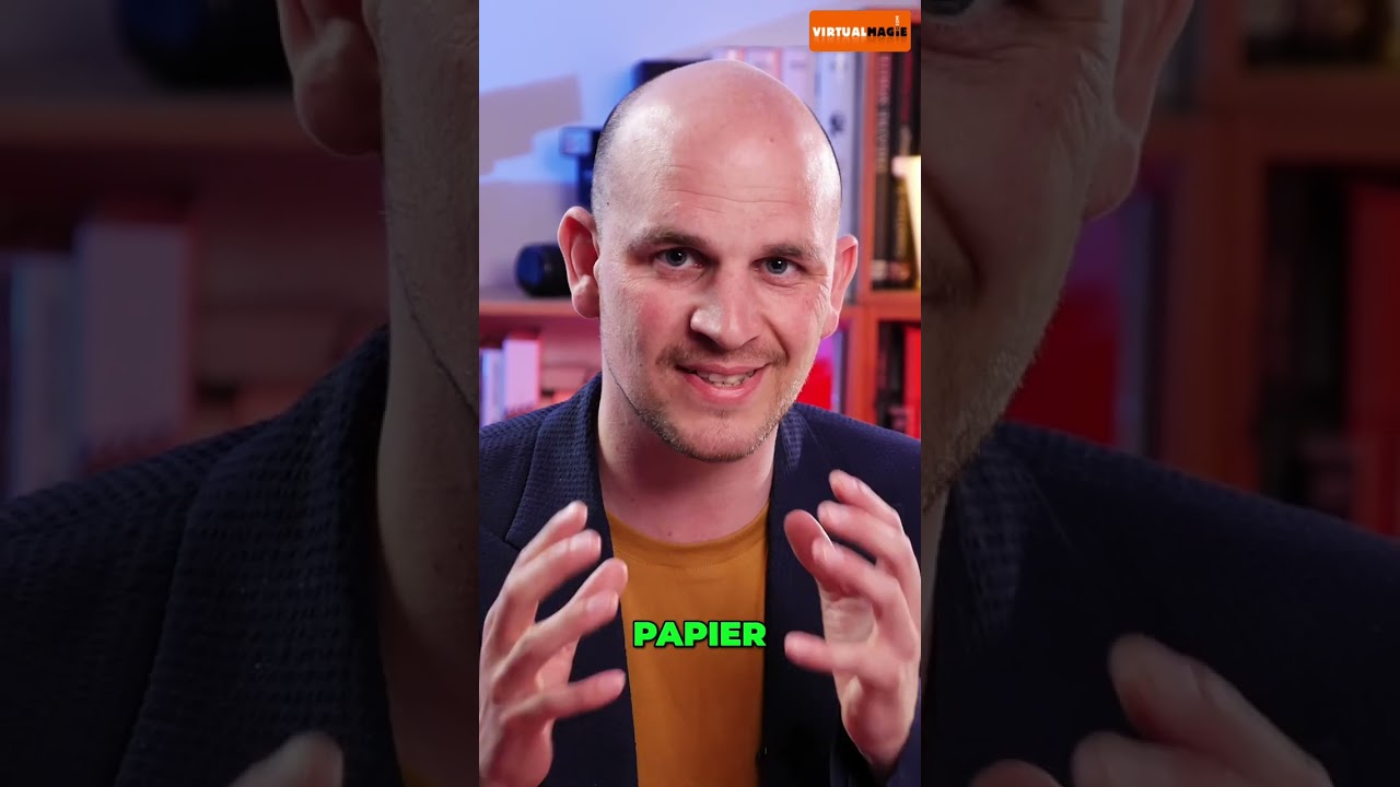 Mentalisme: Routines Pépites pour Cartomagie & Book Test