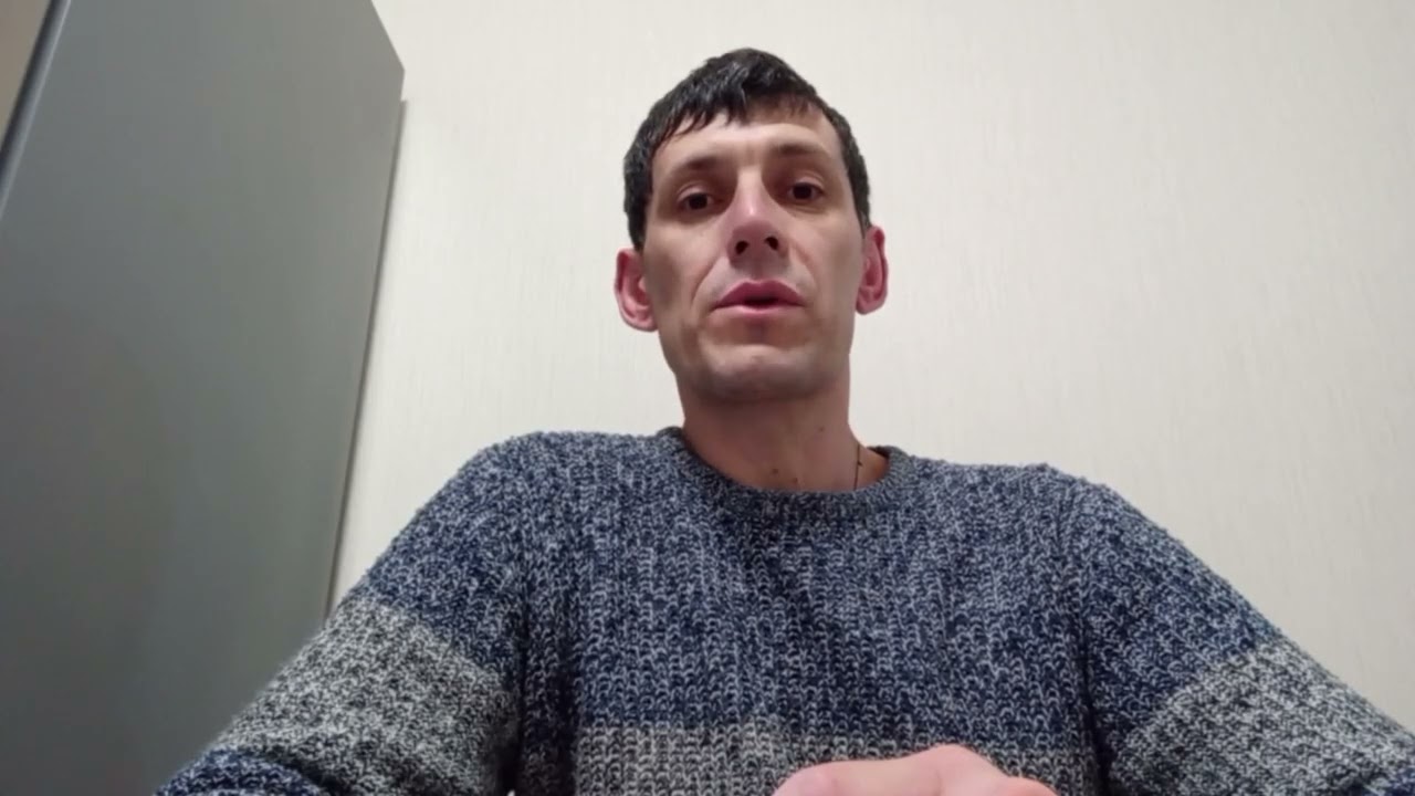 Борьба с алкоголизмом. Разрушение мозга. Мой совет.