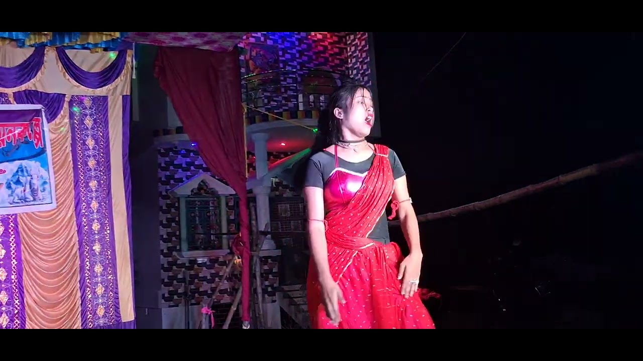 School Ke Piche Pipal Ke Niche - Remix | Dj Swapan | Nagpuri Dj Song | 2025 PicnicSpecial Remix....