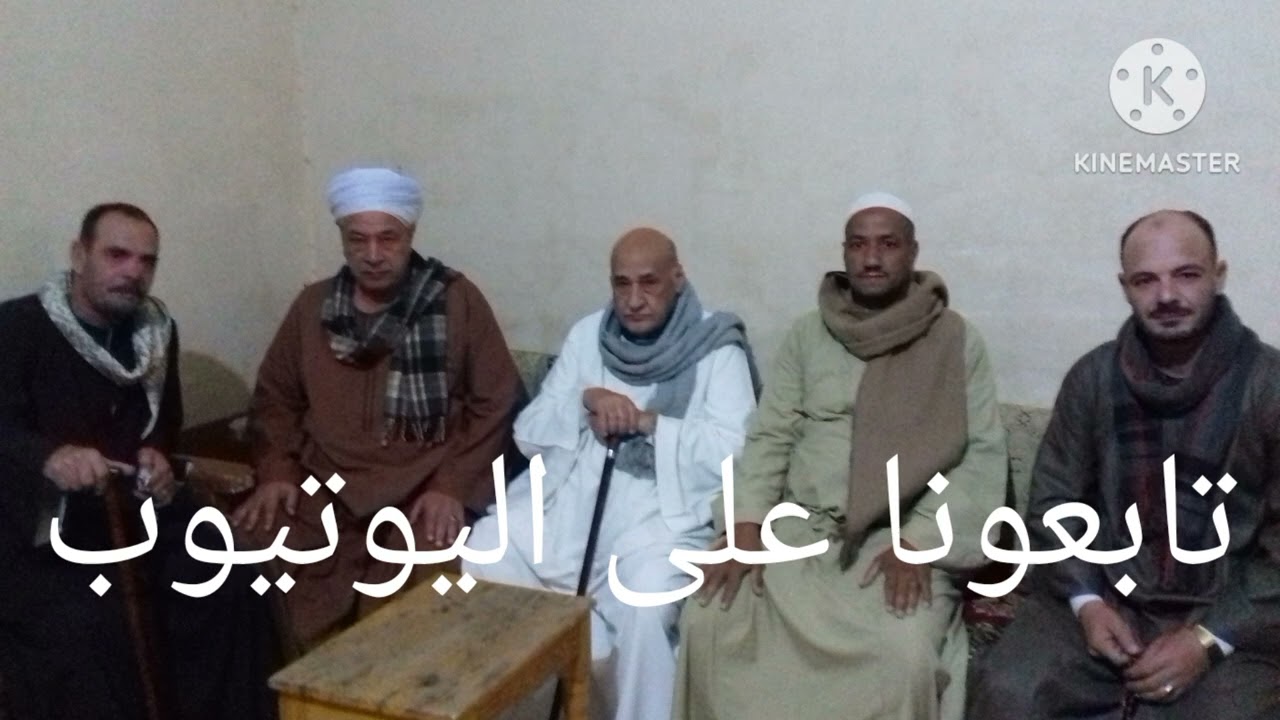 فضيلةالشيخ محسن حسن