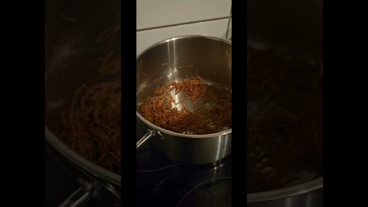 كوسا بلبن🤤