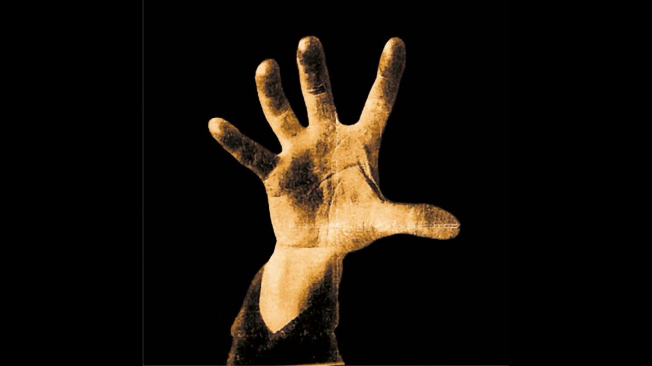 System Of A Down - Suite Pee [Drop C#]