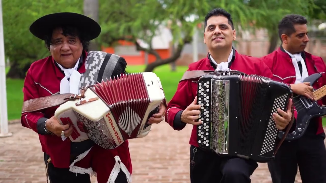 LOS PUEBLOS TE CONSAGRARON