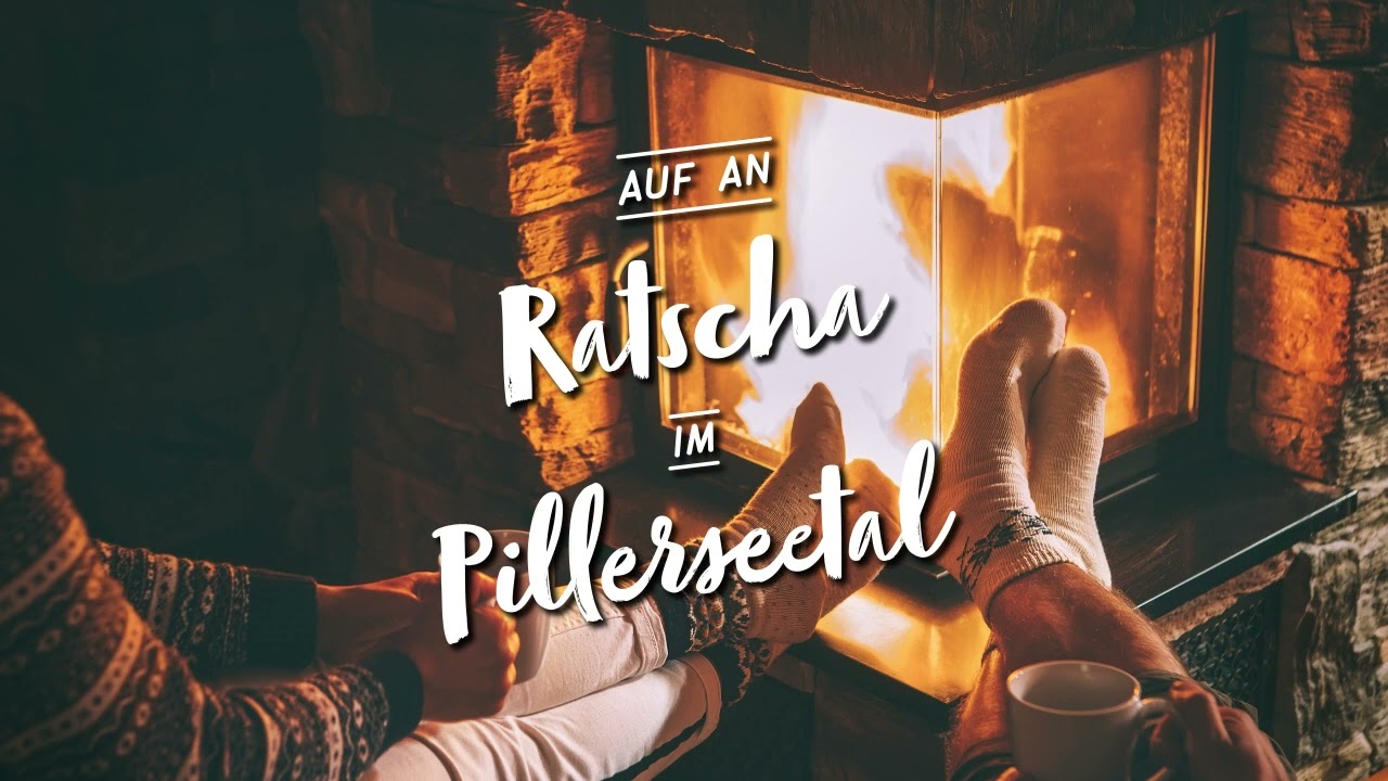 Folge 30 | Bergbahn-Pionier: Auf an Ratscha mit Andrä Brandtner