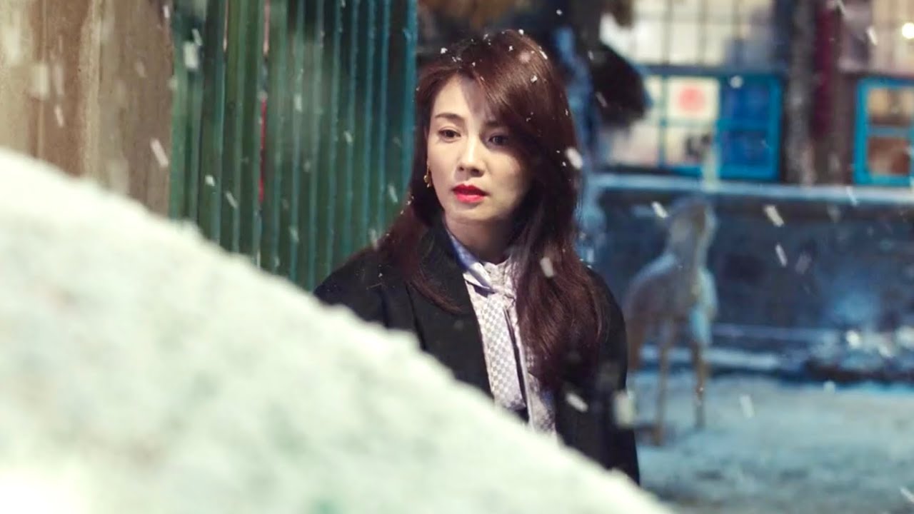 أواخر الشتا مع دراما عطلة دافئة ليو تاو 裴佳欣 刘涛 假日暖洋洋 vacation of love Liu Tao