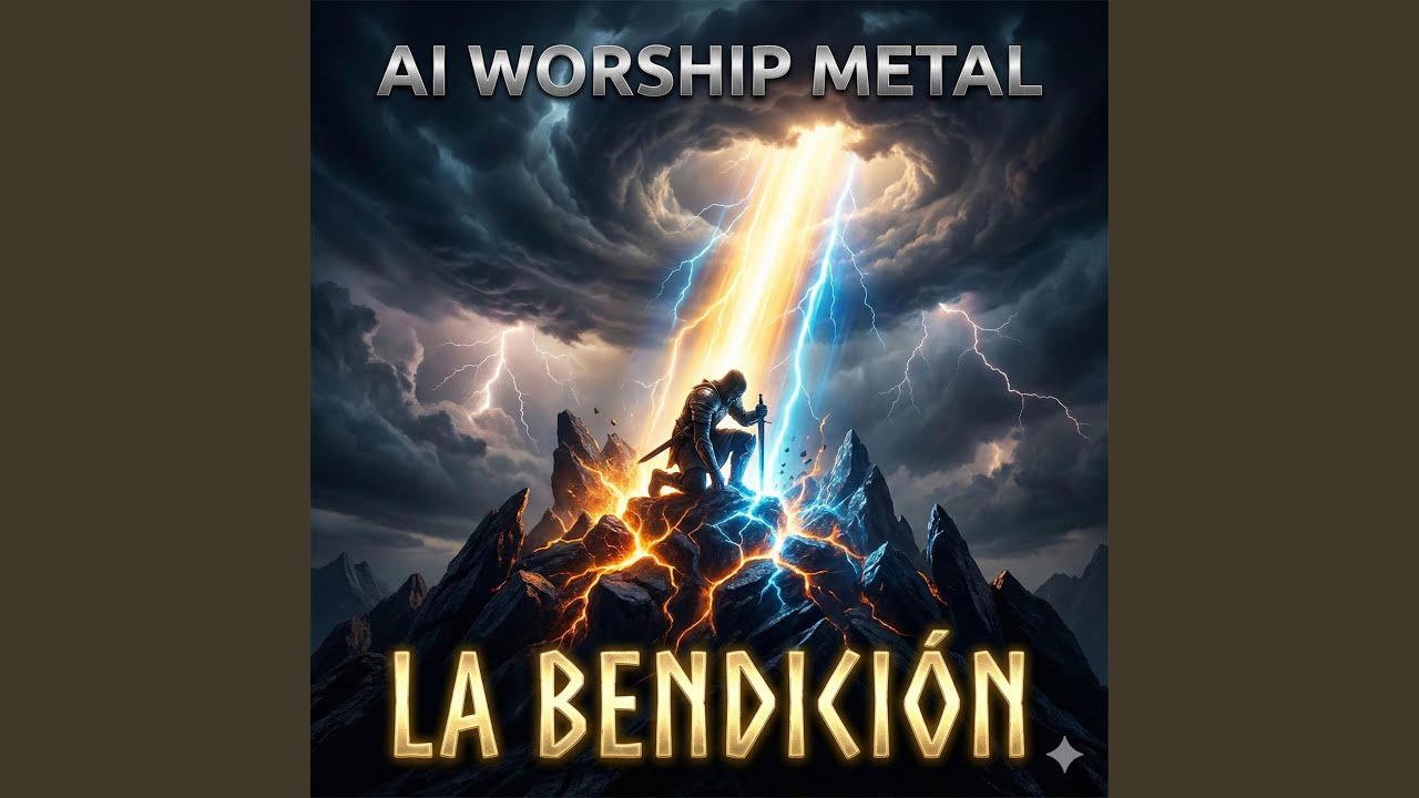 La Bendición