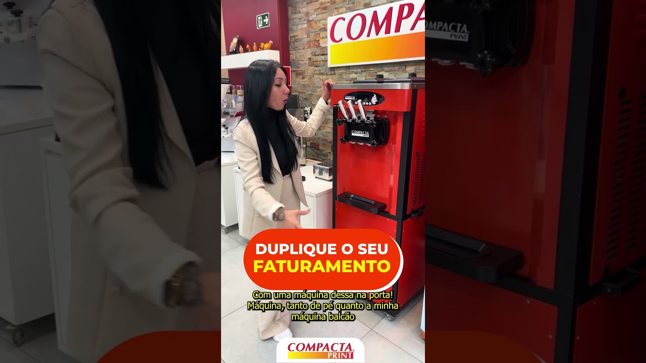 Você nunca encontrou esse preço!