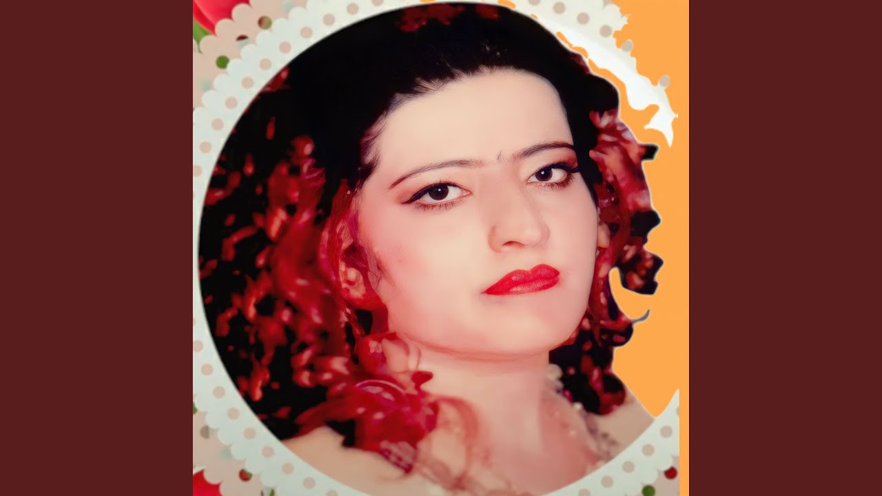 Lailuma Maqbileman