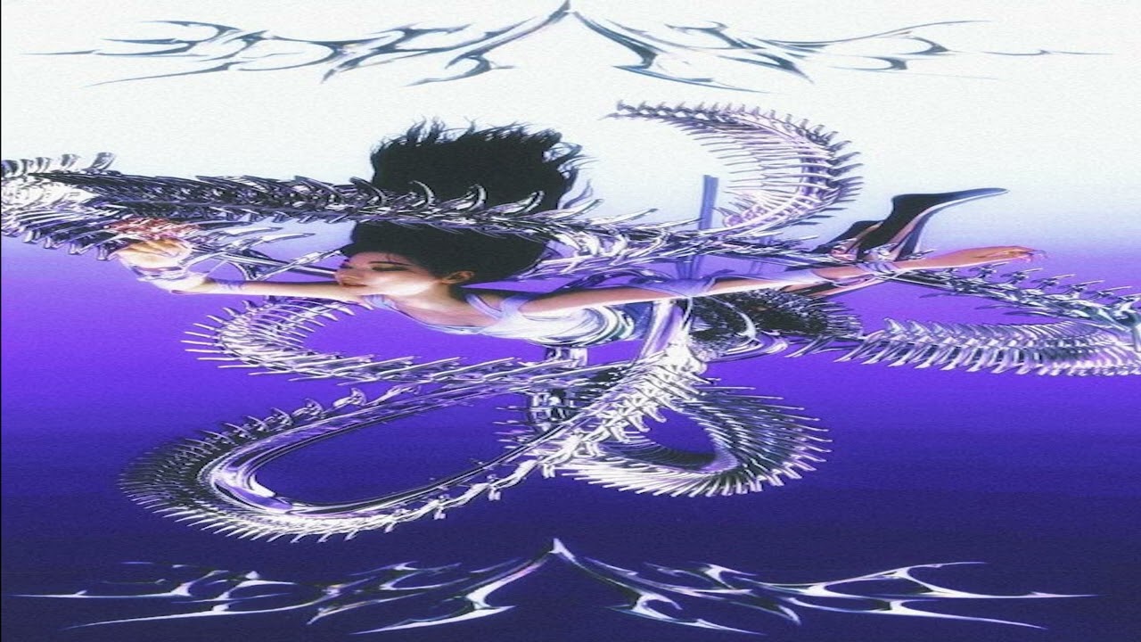 (FREE) Black kray x Yung bruh x Yunglean x LiLpeep "Floating thru the soul" TYPEBEAT(prod. TRASHUND)