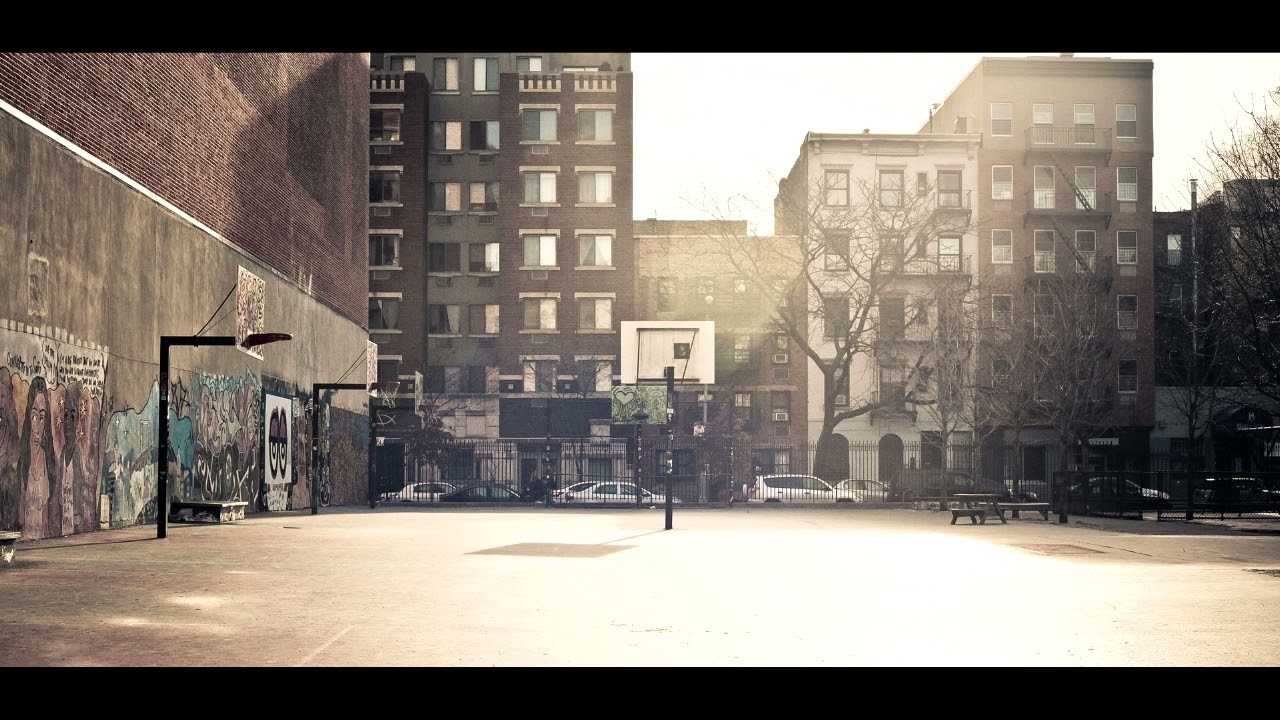 C.A.Z | بس بلغني | Cazber , 461 or Die #old_track