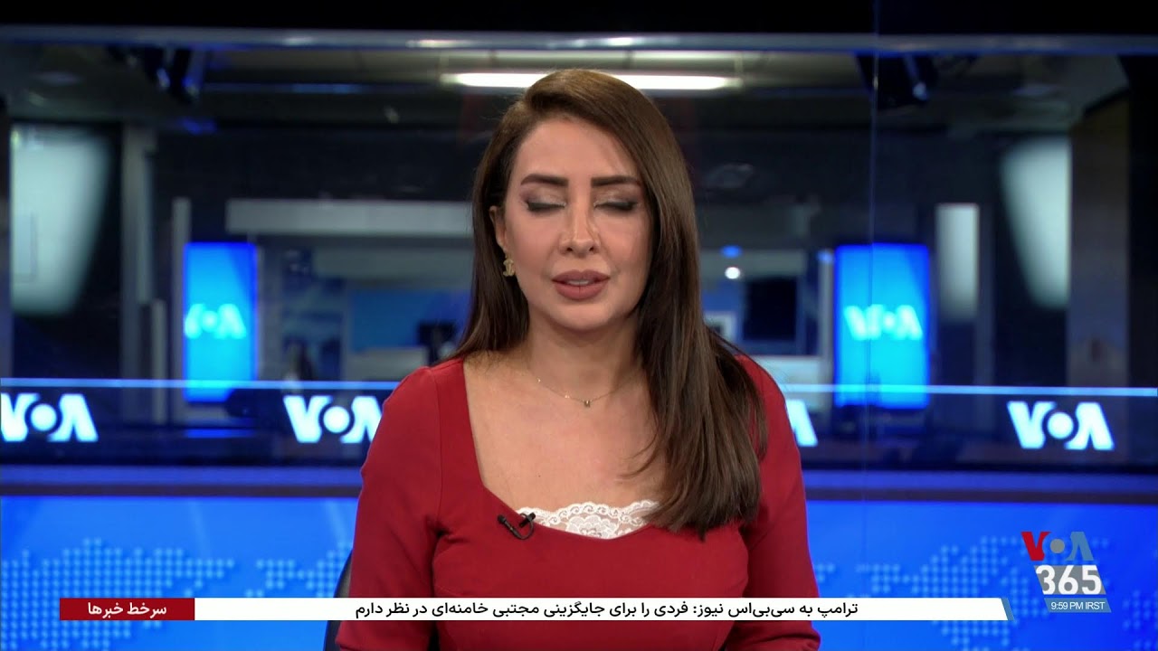 پوشش ویژه روز یازدهم اقدام نظامی مشترک آمریکا و اسرائیل علیه رژیم جمهوری اسلامی – بخش اول