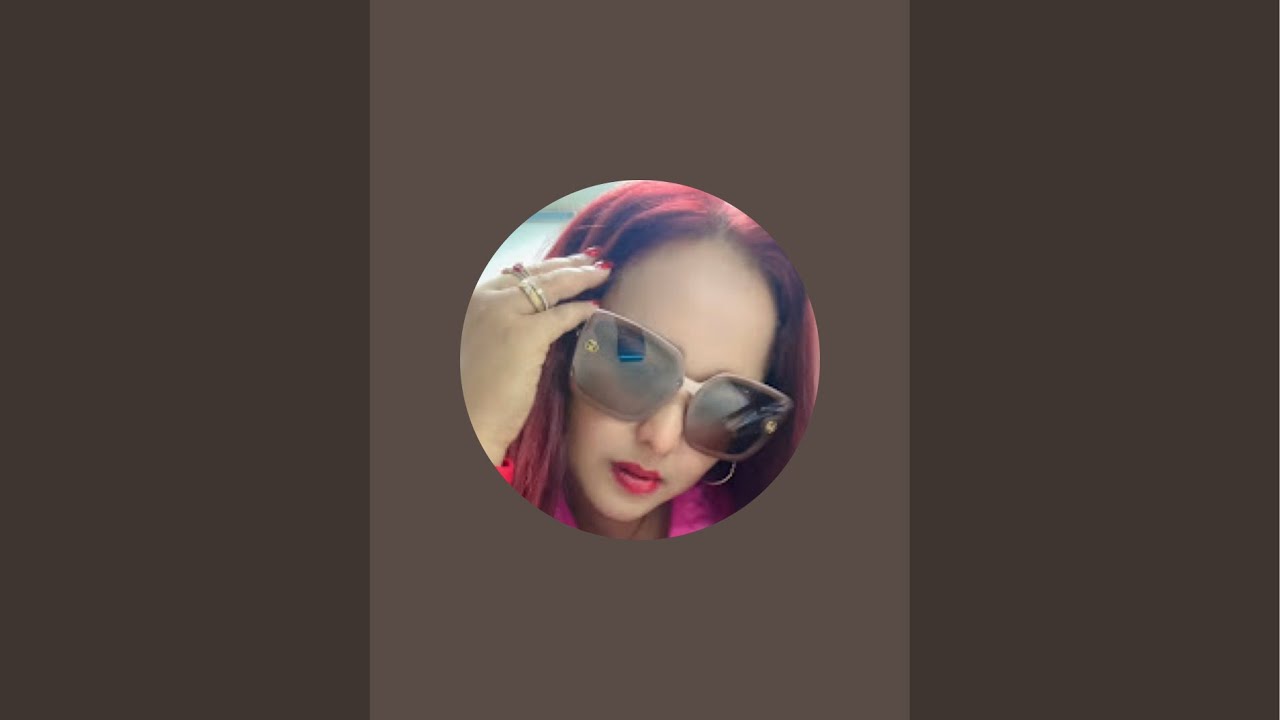 Lindamanis is live!my trip yg ke 4, sai gai fu chuen/tungkun China🫶🫶