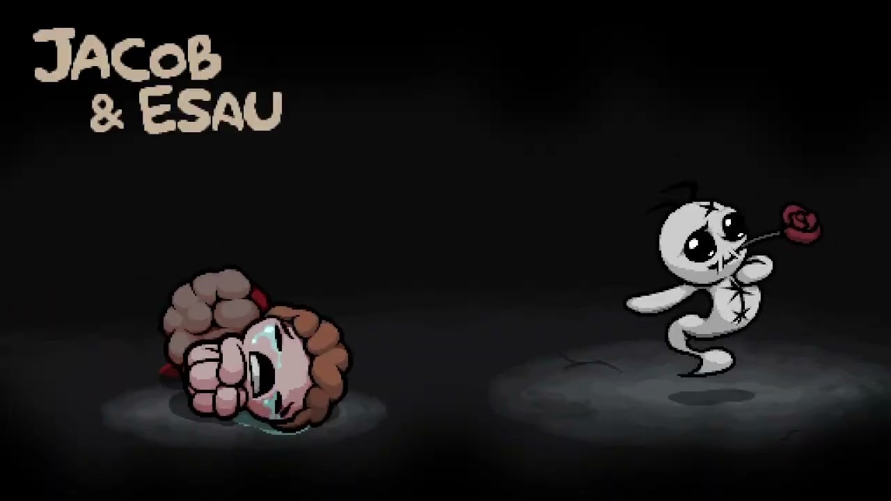 The HARDEST character is almost DONE