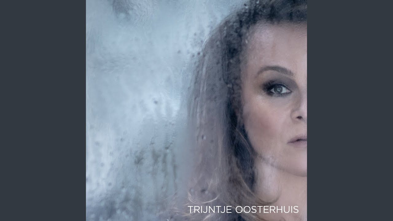 Zonder Jou