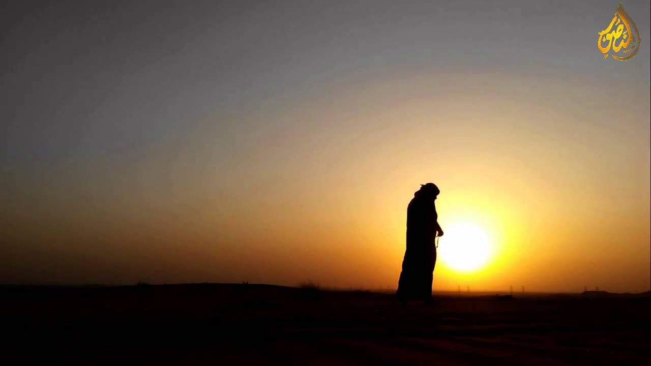 في ليلة موحشة والناس ممسيني