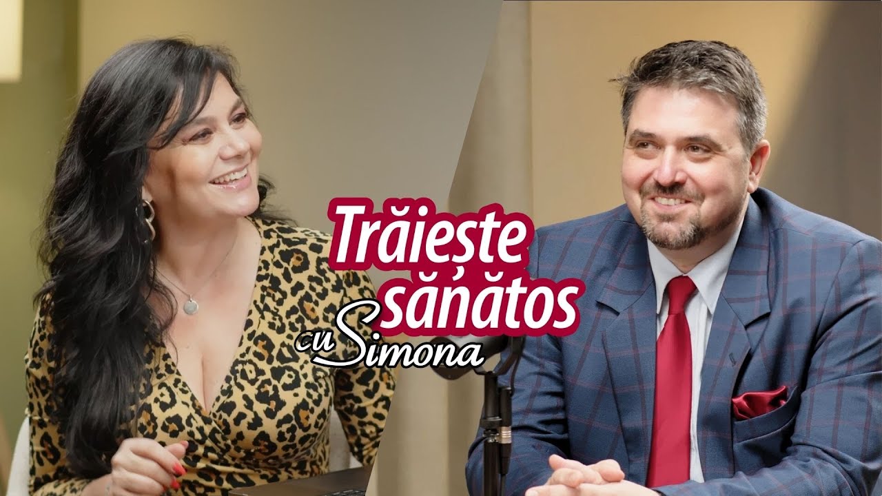 PRECIS PRECUM INCIZIA DE BISTURIU – DR. ION CONSTANTINESCU – SANCONFIND
