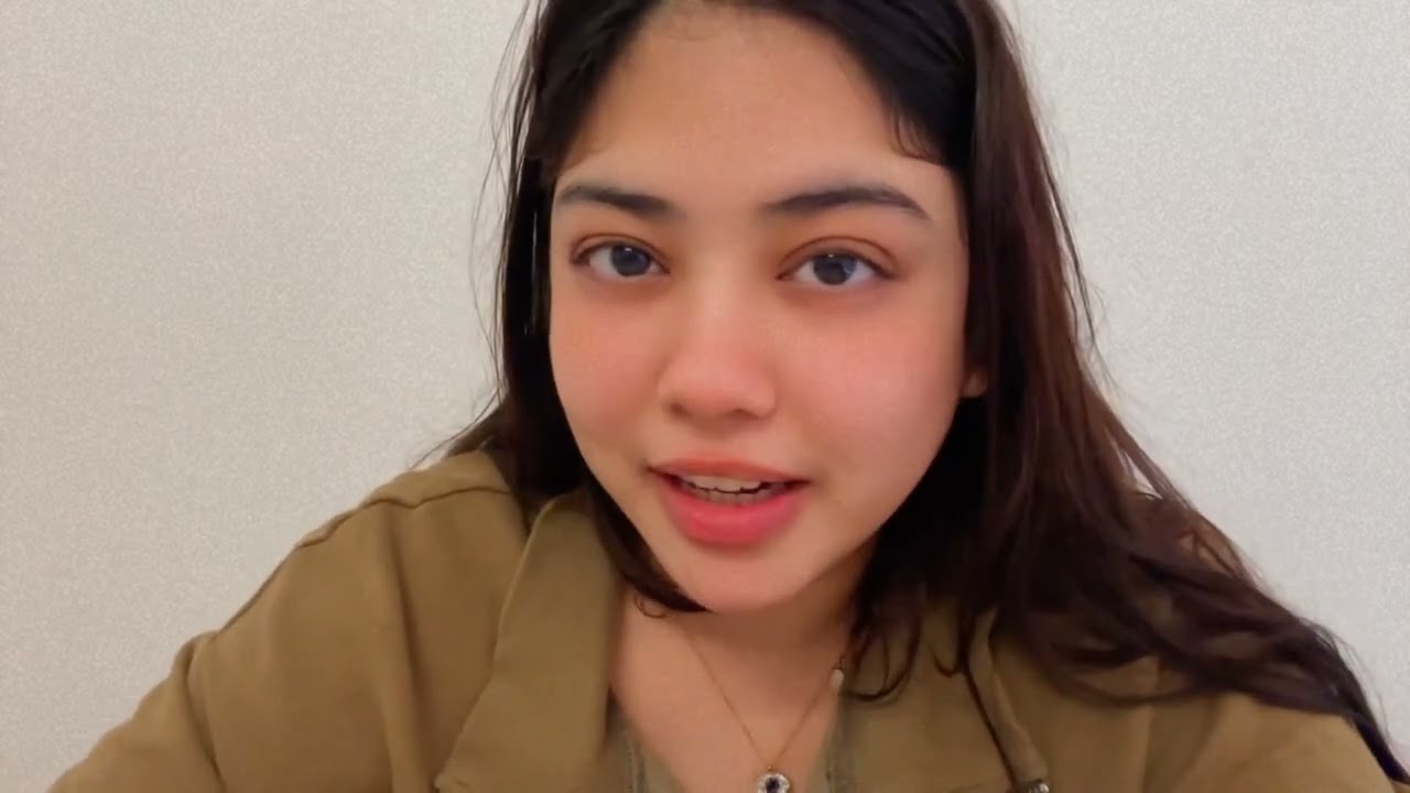 Influencers Who Think They&rsquo;re Activists 💀 (The Truth About Woke Marketing)