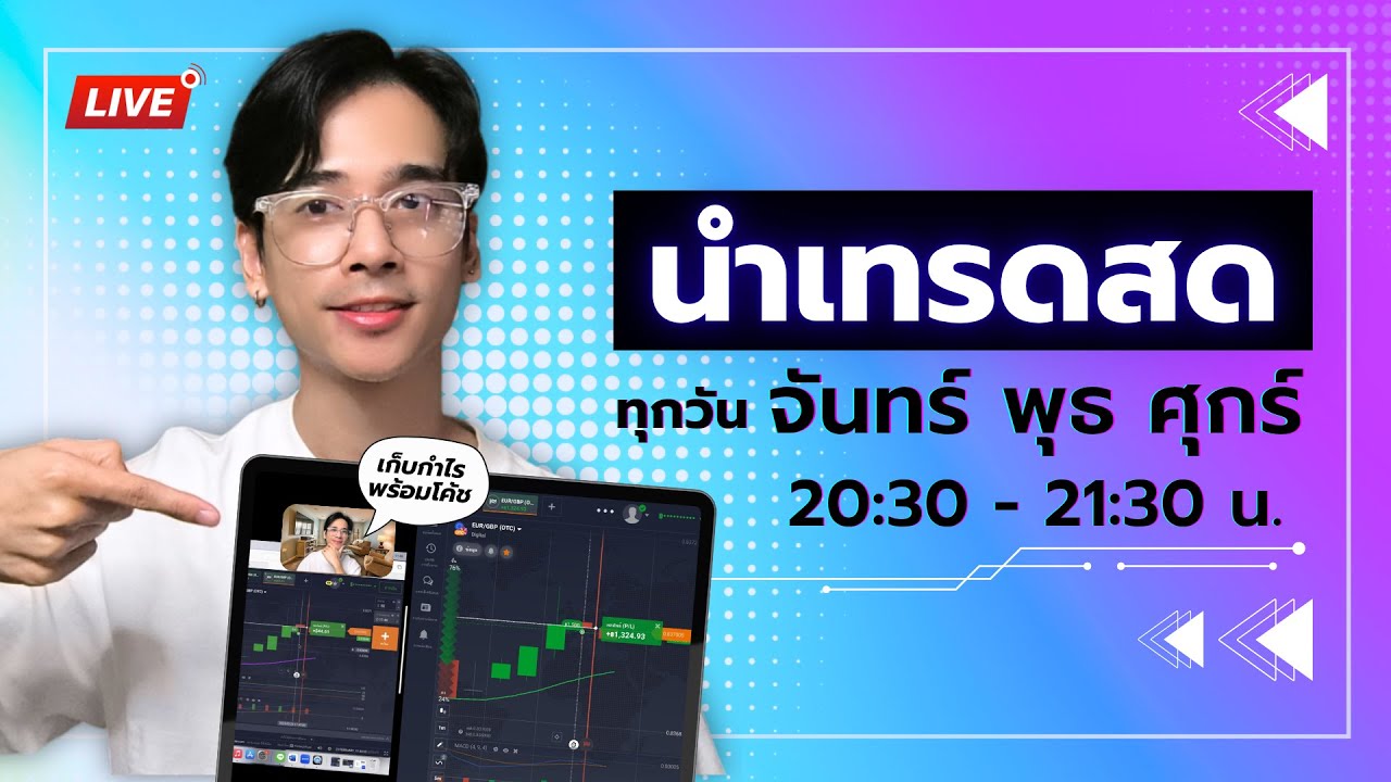 🔴เริ่มต้นยังไง ทำกำไรได้ไว | สอนมือใหม่ IQ OPTION เทคนิคเทรด SigZy Signal ช่วยทำกำไรง่ายๆ | 8xTrade