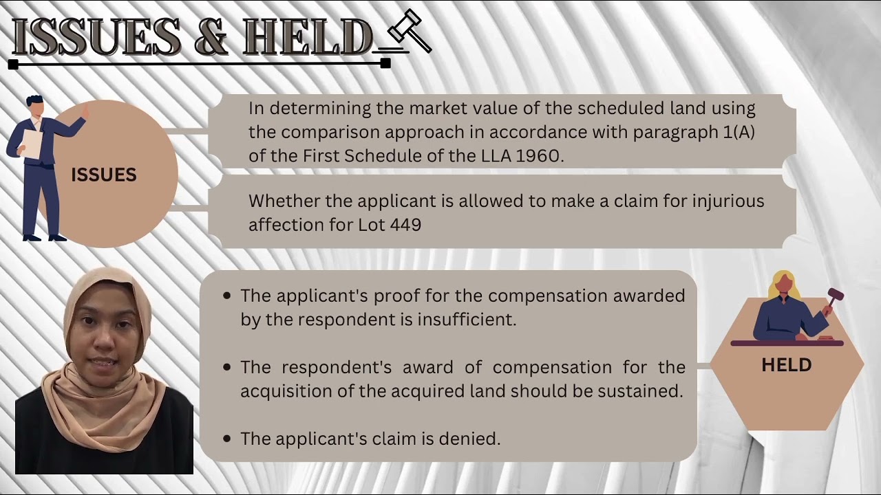 RES 559: LAND ACQUISITION