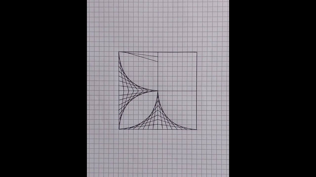 technical drawing | tecnologia| disegno tecnico| inviluppi #art #drawing #sketch