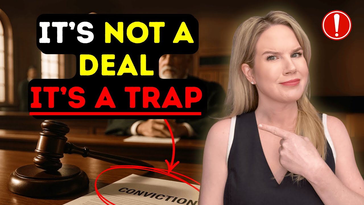 How to Beat Domestic Violence Charges Without a Conviction