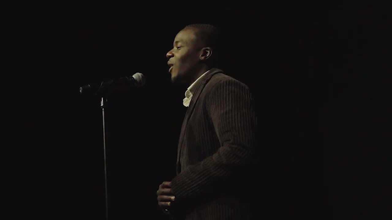 10 jaar Jeugdeducatiefonds | Gershwin Bonevacia