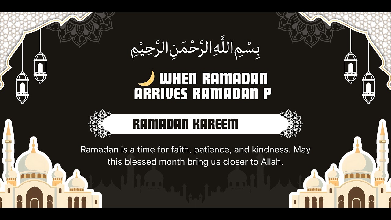 Ali and the Lantern of Ramadan Beautiful Kids Story A Magical Ramadan Story for Kids Ali’s Kindness
