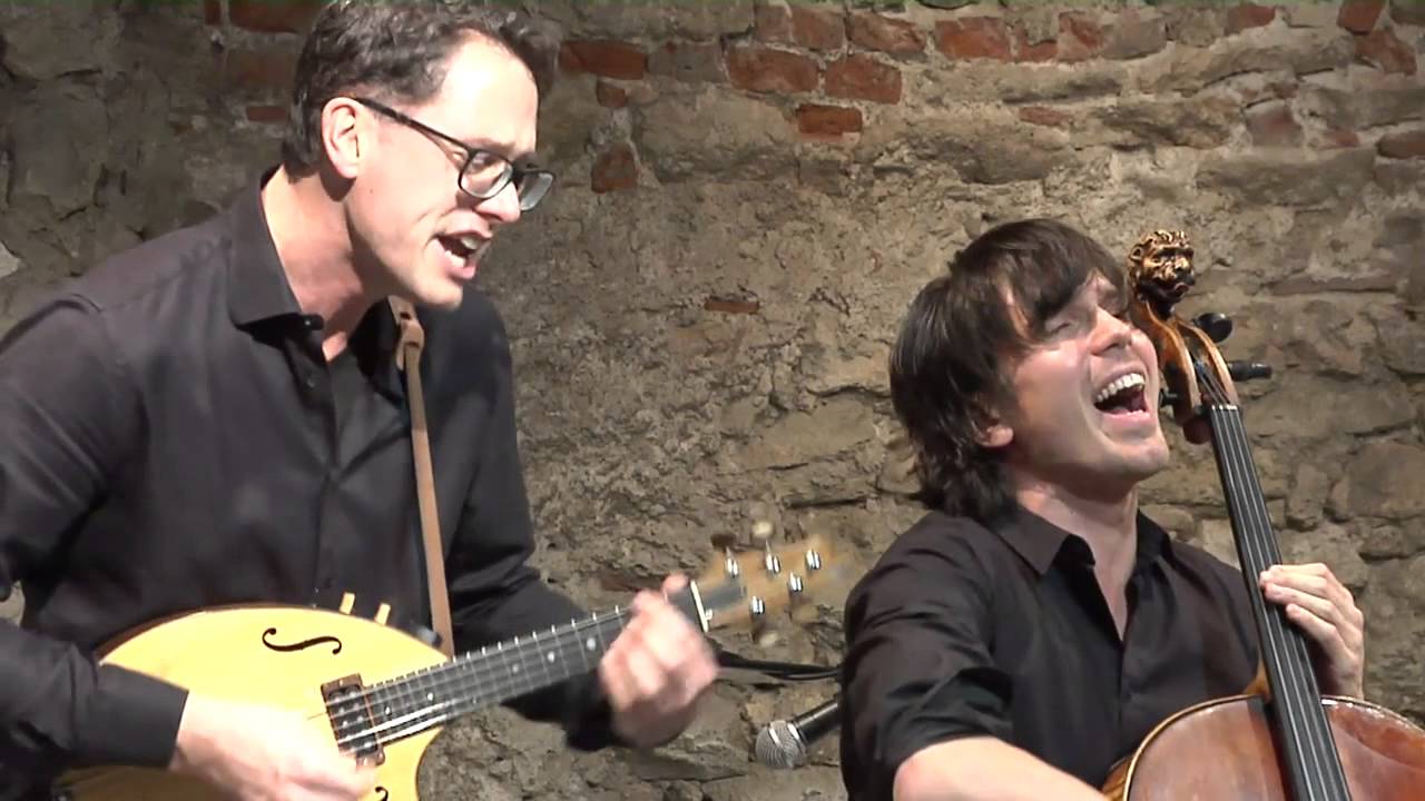 Kulturmagazin Folge 47