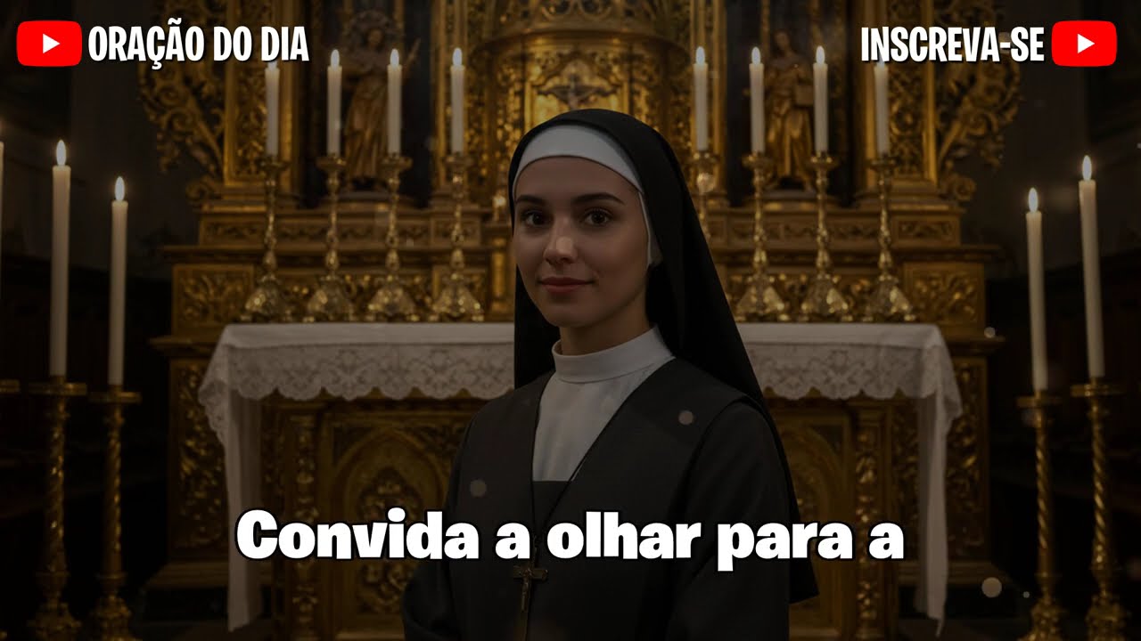 TERÇO DE HOJE 02/02/2026 - SEGUNDA-FEIRA - MISTÉRIOS GOZOSOS: SANTO TERÇO 18 HORAS