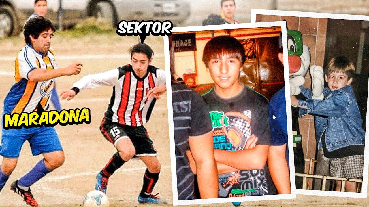 NUESTRAS FOTOS VIEJAS DE FACEBOOK