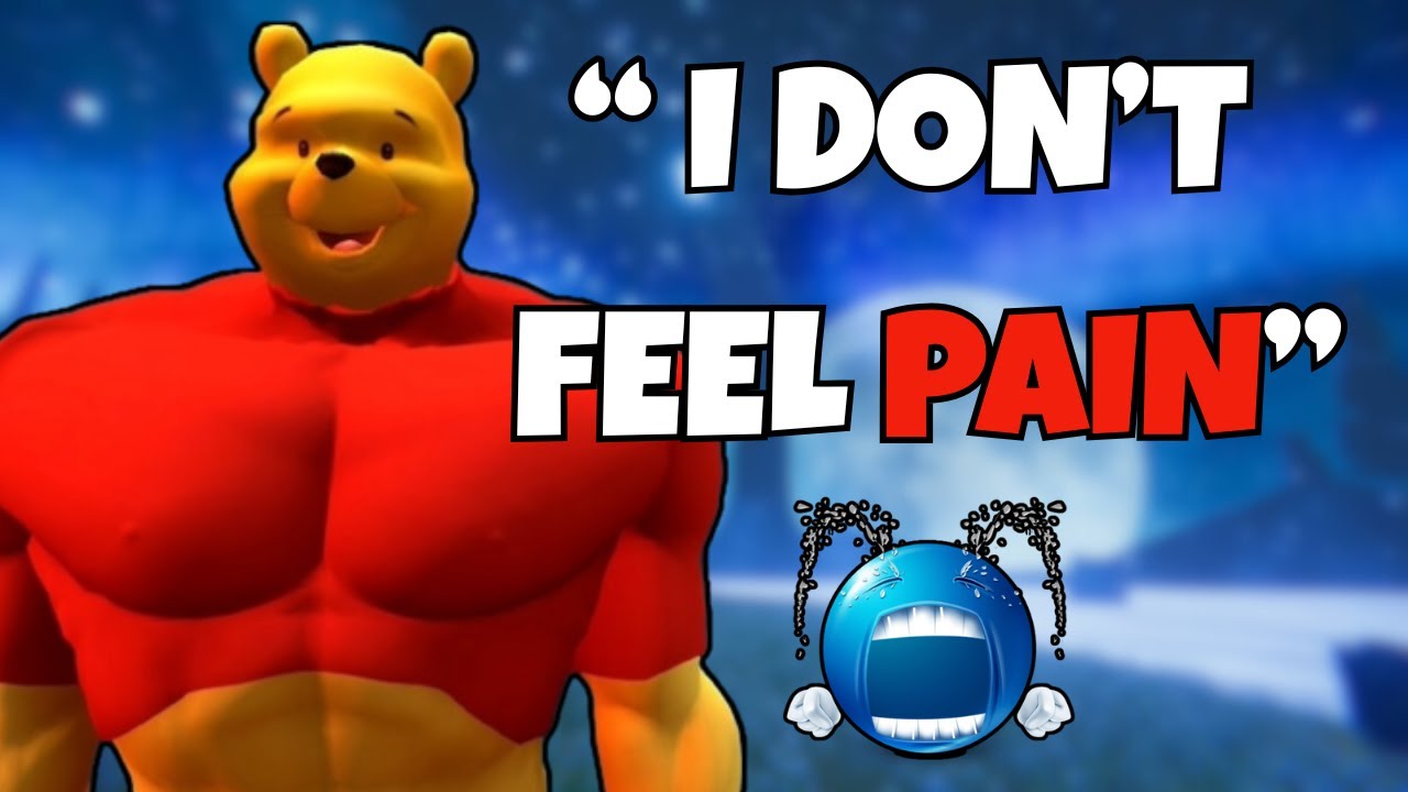 What Life Is Like In The VrChat Furry Community