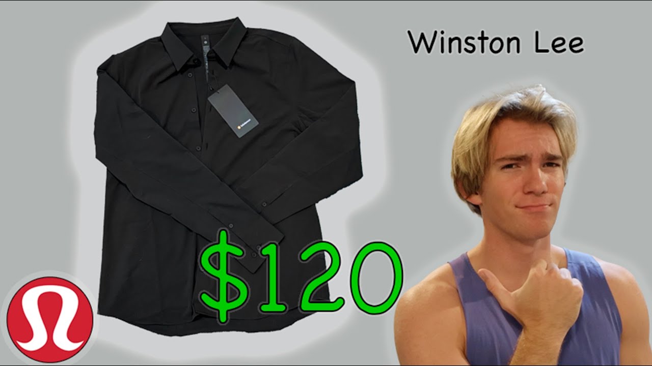 Is This Viral Shirt Worth It?
