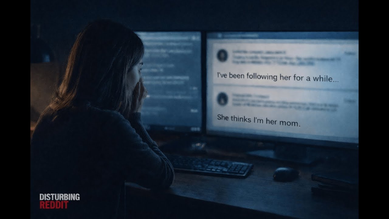 Have You Ever Heard About Competitive stalking?