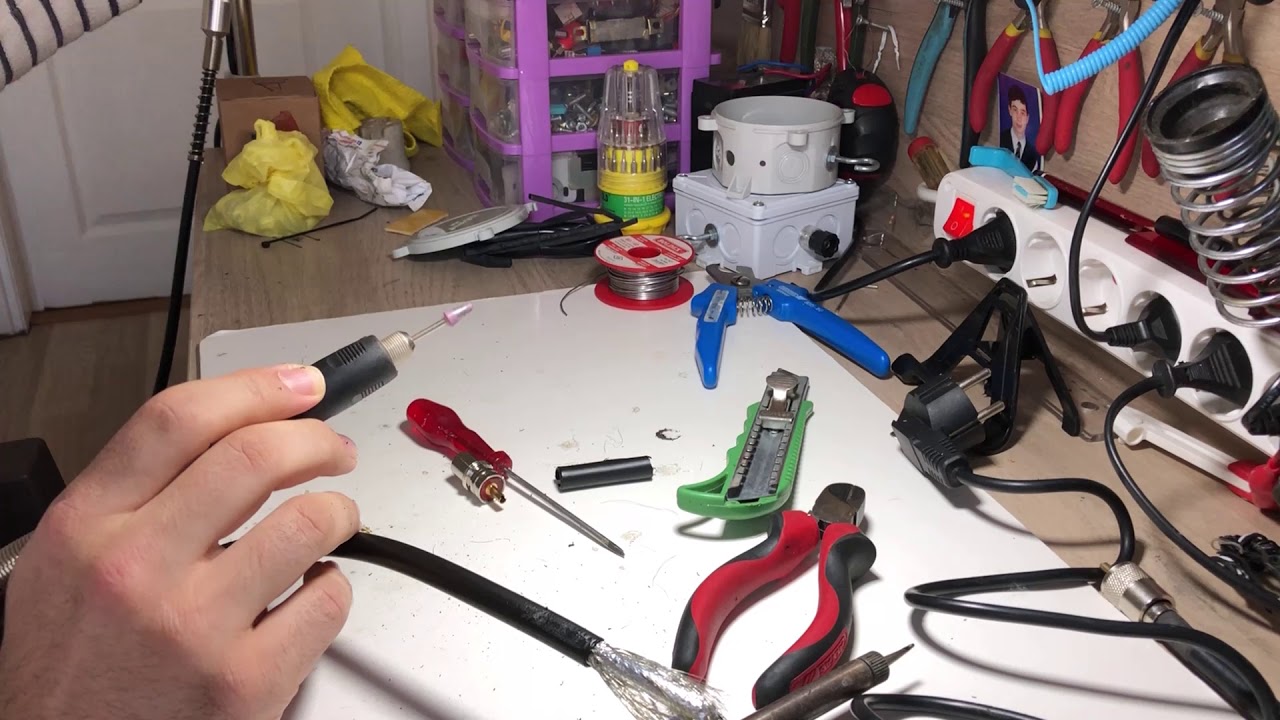 ericsson tzc500 konnektör takımı