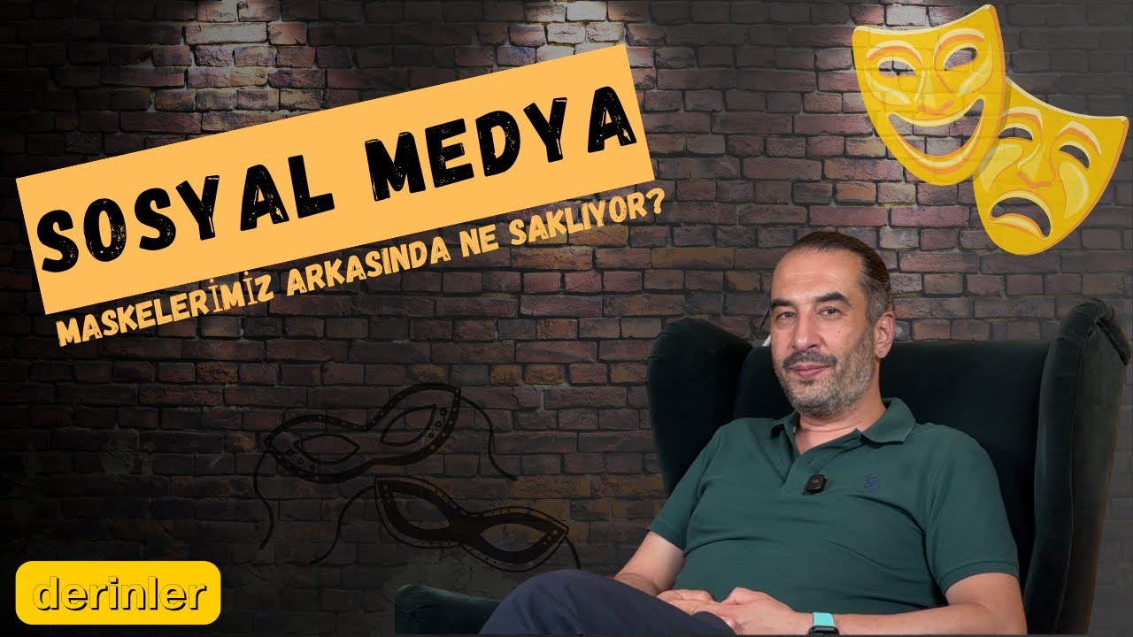 Sosyal Medya İlişkimizi Nasıl Etkiliyor? | Kıskançlık, Stalk, Güvensizlik ve Çözüm Önerileri
