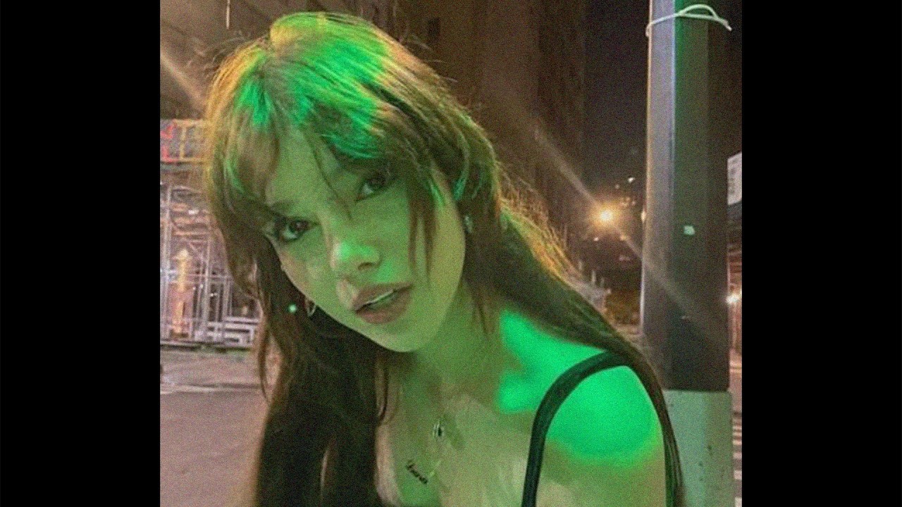 [FREE] Reggaeton Type Beat 