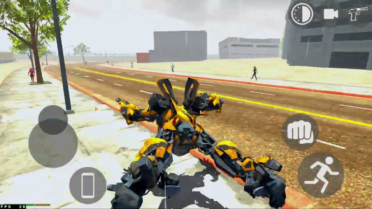 DAY 32 Tips and tricks funny glitch 😅😅 transformer | Indian Bike Rider 3D  game | new update