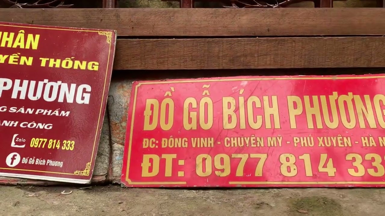 Bộ tranh tứ bình hàng đặt về thường tín hà nội khảm ốc đỏ sigapore