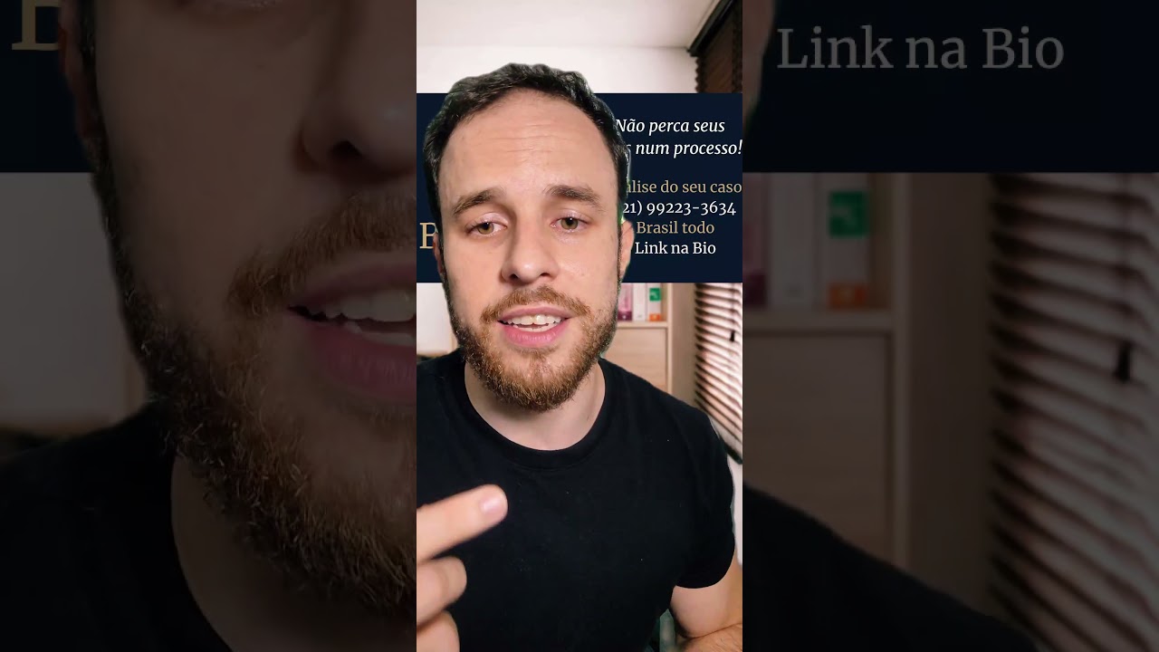 🚨 NÃO PAGUE O WILL 🚨 É isso mesmo que você ouviu!