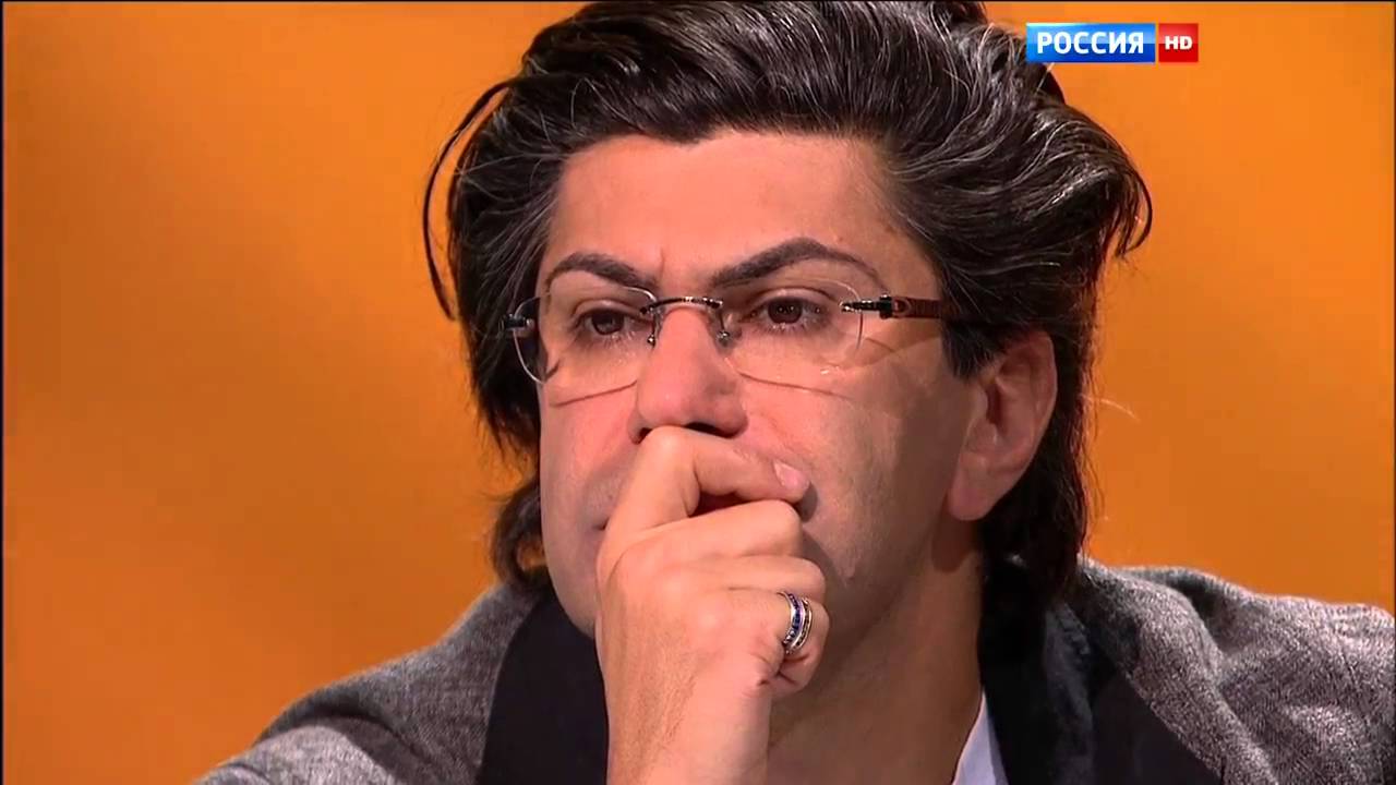 Виктория Чалкова и Дарья Насырова -  воздушные гимнастки Синяя Птица 2015