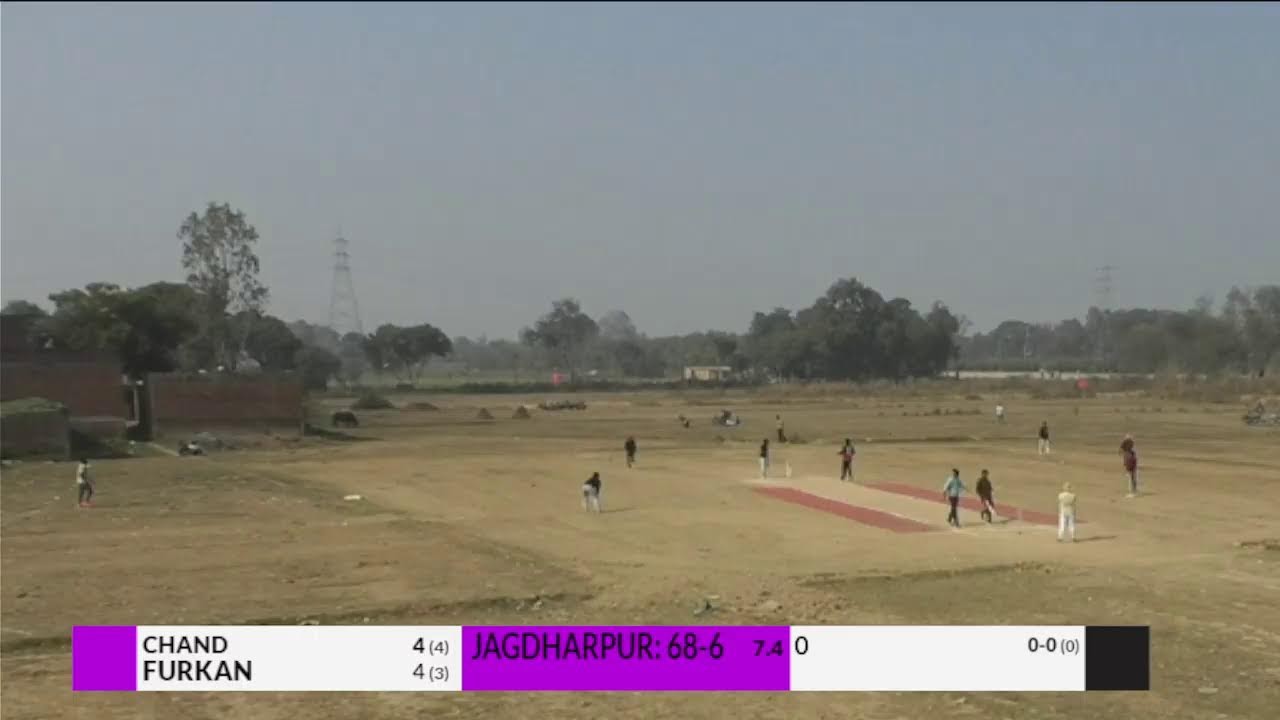 CHAND FILMS STUDIO AMETHI Live Stream