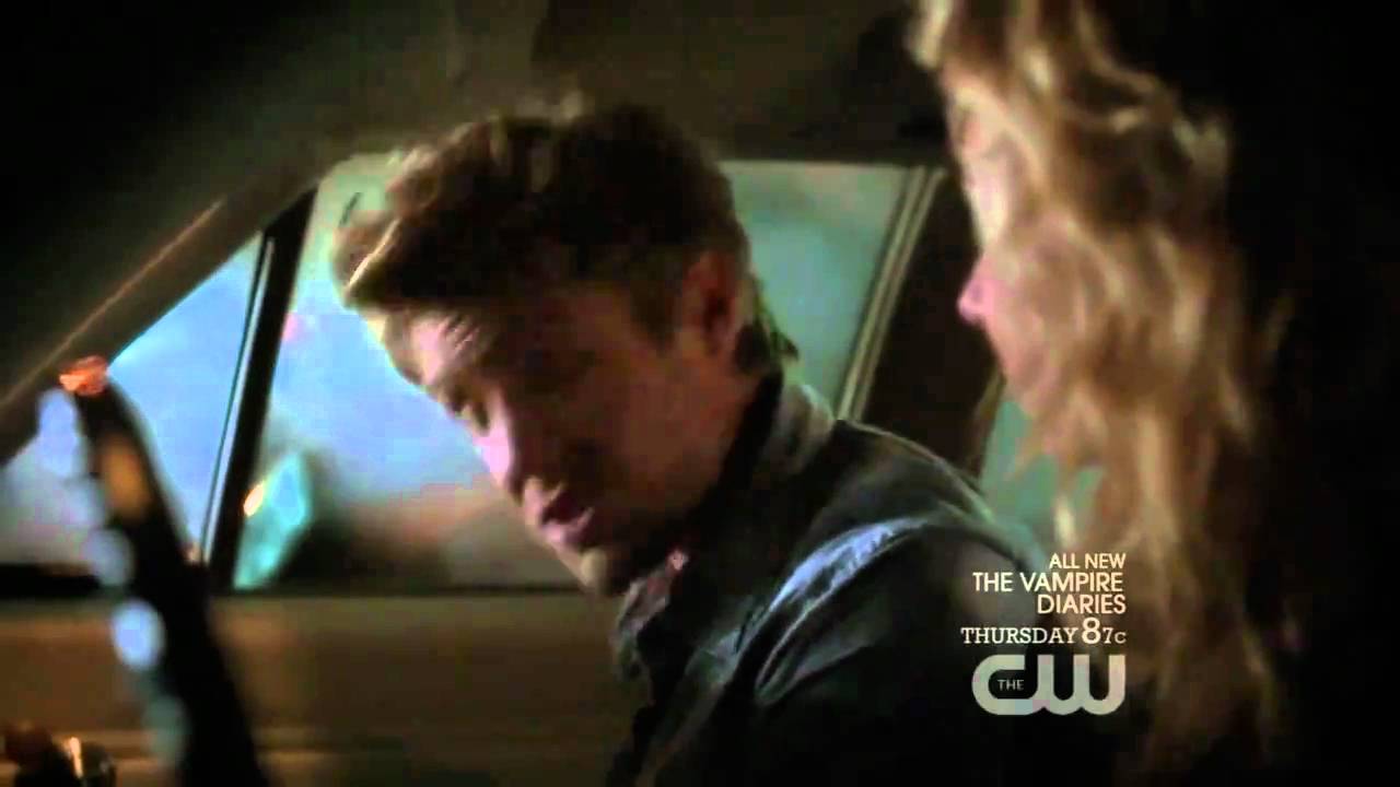 Dan and Marti - 1x09 - Scene 5